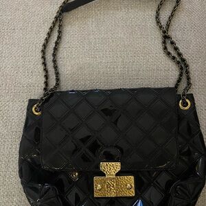 Marc Jacobs Chain Shoulder Bag